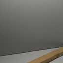 RV Blinds Shades for Camper Window, RV Pleated Shades Camper Blinds for Travel Trailers Motorhome Motor Coach-50 W x 38" L