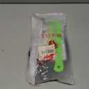 Pixie Cut Wig Short Human Hair Wigs for Black Women Non Lace Front Wig Human Hair Wig with Bangs Full Machine Wigs Brazilian Virgin Human Hair Natural Color (1B)