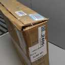 Aluminum Radiator for 2014 2015 2016 2017 2018 2019 Polaris General 1000 RZR 4 900 4 XP 1000 900 S 1000 S 900 S4 1000 S4 900 XP 1000 XP 4 1000 2 Row Core