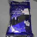 Posture Corrector for Women & Men, Back Brace Advanced Full Back Support for Upper & Lower Back Pain Relief, Spine, Neck, and Hump, X-Style Medical-Grade Lumbar Support System with Adjustable Shoulder Straightener and Breathable Design for Long Sitting and Exercise (Small (Waist 31"-35"), Black)