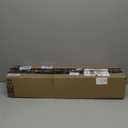 Frigidaire 5304518927 Lower Spray Arm with Shield for Dishwashers
