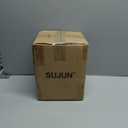 3/8"(10mm) U-cut Molded Curved Fuel Line Rubber Hose Elbow 45 90 135 180 degree bend-3/8 fuel line(45 90 180 135 degree bend turn angle)