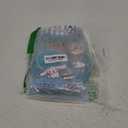Cinnamoroll SlimyGloop Mix'EMS Slime with Blue Glitter, Hello Kitty Charms & Party Favors for Kids (Ages 6-12)