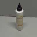 Pureology Color Fanatic Top Coat + Tone Gold High-Gloss Hair Toner | Hair Gloss for Color-Treated Hair | Glaze For Warm Strawberry Blonde Hair | 6.7 Fl Oz