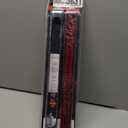 Hendo LED Brake Light Bar