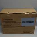 SEREED Baby Balance Bike for 1 Year Old Boys Girls 12-24 Month Toddler Balance Bike, 4 Wheels Toddler First Bike, First Birthday Gifts (Green)