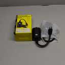 Minoston Outdoor Smart Plug, Matter Smart Plug, Smart Home Wi-Fi Outlet IP65 Waterproof, Compatible with Alexa, Apple Home, SmartThings, Google Home, Smart Life, IP65 Waterproof, 2.4Ghz, 2 Pack