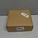 Shower Chair Replacement Feet 4 Pack 1-1/8" I.D Firm and Non-Slip Waterproof Adults Bath Seats Large Rubber Suction Cup Feet Transfer Benches Rubber Feet