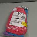 Wegreeco Washable Reusable Premium Dog Diapers, Extra Large, Bright Color, for Female Dog, Pack of 3,Small Dog Puppy & Doggy Diapers Female,Period Panties in Heat, XL