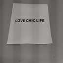 Headshion Thin Skull Cap Beanie for Men Women, 2 Pack Knit Cuffless Beanie Plain Toboggan Hat (One Size, Blue & Sky Blue)