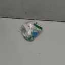 AirFit F30i Headgear with Clips, Replacement CPAP Headgear for Airfit F30i (Without Mask) (1-pack)