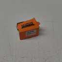 Dorman 610-507.1: M12-1.50 Serrated Wheel Stud - 13.0mm Knurl, 44.8mm Length