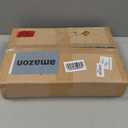 Stuffed Animal Storage Zoo Organizer  Tall Wooden Tower Holder for Large Plush Toys  Vertical Space Saving Cage Display  Kids Playroom Nursery Bedroom Toy Organization Solution (Natural)