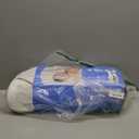 Cervical Neck Pillow for Pain Relief- Queen Size Cooling Pillow for Sleeping, Memory Foam Pillows for Neck Shoulder, Ergonomic Adjustable Contour Bed Pillow for Side, Stomach & Back Sleepers (Queen Size 23.6"L x 14.2"W)