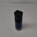 Contigo Snapseal Travel Mug 20 oz Blueberry (20oz (Pack of 1))