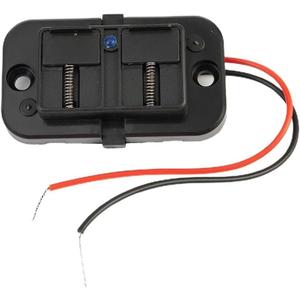 Reliable PD + 0 Car Fast Charge Socket Designed For Compatibility With Most Vehicle Models Including SUVs And Trucks