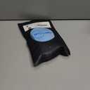 Forearm Guard & Elbow Brace ,Tennis Elbow Braces Guard for Tendonitis and Tennis,Golfers Adjustable Straps and Compression Pad for Men and Women,Elbow Support Relief (Classic Black)