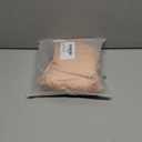 Reusable Dog Diapers Female Large Washable, Premium Doggie Diaper for Dogs, Pack of 3, Highly Absorbent Dog Diaper for Heat, Incontinence and Puppy Training(L)