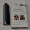 Zgear 2 in 1 Mobile Screen Cleaning Tool