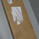 Cargo Cover for Kia Sportage 2026 - Rear Cargo Cover Privacy Retractable Rear Storage Cargo Cover Security Shield Shade for 2021-2026 Kia Sportage Accessories, Flag Print