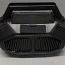 Black wireless speaker Sp-006