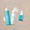 Moroccanoil Hydration Haircare Set, 1PCS