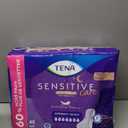 TENA Intimates Overnight Pad, 45 Count