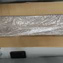 Upgraded MAN62570401 Refrigerator Door Basket