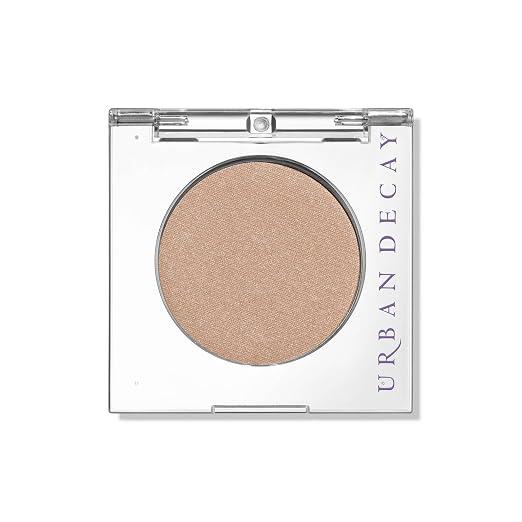 Urban Decay 24/7 Longwear Eyeshadow Single - Ultra-smooth + Vibrant Shadow
Crease-free Luxe Eye Shadow Up to 12HR Wear - Smooth, Blendable Shades in Matte, Shimmer, Metallic, Satin, Wet or Dry Wear