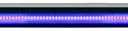 ADJ Products UVLED48 Startec Blacklight Bulb, 28"