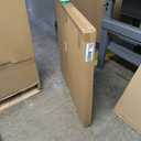 UNP Sports Tent All Weather Clear PVC Camping Pod for Camping, Soccer, Football, and Ice Fishing (3 Person Tent Blue)