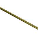 Woodford 35723 Rod Assy 12" Length for 10" Walls 14 & 17 Series, 22-12" OAL , Other