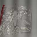 Spigen for iPhone 12 Pro Max Case, Ultra Hybrid [No Magnet Ring][Anti-Yellowing] - Crystal Clear