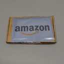 14 Back Glass Replacement for iPhone 14 Rear Back Cover Glass with Waterproof Frame and Camera Lens+Professional Repair Tool Kit (Purple)