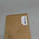 2Pack Power Cable for Arlo Pro and Arlo Pro 2, 16.4Ft/5m Weatherproof USB Cable, with Quick Charge 3.0 Power Adapter Continuously Charging Your Security Camera - By ALERTCAM