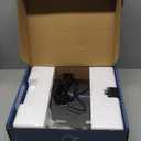 Planet Audio TR1500.1M Monoblock Car Amplifier - 1500 High Output, Low/High Level Inputs, Low Pass Crossover, Hook Up to Subwoofer for Bass