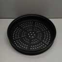 IMIKEYA Steaming Rack Non-stick Steamer Stand for Home Cooking Versatile Steamer Rack for Vegetables Buns and More Easy to Clean and Kitchen Essential