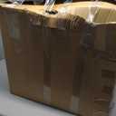 TripleAliners Floor Mats All Weather Liners Compatible with 2024 2025 Chevrolet Silverado EV WT Version Accessories 1st & 2nd Row Full Set Floor Liners TPE Heavy Duty Custom Fit Car Mats