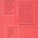 Sex God: Exploring the Endless Connections Between Sexuality and Spirituality  An Enlightening Christian Theology of Faith