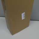 Pheyihe Colorful Ceramic Vase Set of 4,Decorative Flower Vase for Living Room,Coffee Table Decor,Kitchen,Bedroom,Office,Shelf Centerpiece Table