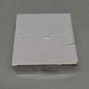 HYS TC-MB90 NMO Mount Magnetic Base for Car Bus Taxi Mobile Radio Antenna W/5M(16.4ft) RG58 Coaxial Cable PL-259 Plug