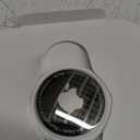 Apple AirTag. Keep Track of and find Your Keys, Wallet, Luggage, Backpack, and More. Simple one-tap Set up with iPhone or iPad