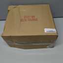 Spa Filter Compatible with 6CH-940, PWW50P3 (1.5" SAE Coarse Thread), FC-0359, 03FIL1400, 817-0050, 2 Pack