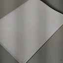 11" x 17" Blank Print Paper, 45Sheets/90Pages Blank Loose-Leaf Paper, Ledger Size Printing in Office, 100gsm Blank Paper