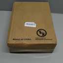 Pink Desk Organizer, Office Organization with Vertical File Holder, File Organizer with Drawer and Pen Holder, Desk Accessories and Workspace Organizers for Home Office (Pink) (2 Tier)