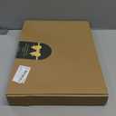 Doqueodas 3pcs Sage Green Plant and Flower Kitchen Canvas Framed Wall Art, Farmhouse Countryside Cooking Utensils Painting Picture Print Poster Can Be Hanged Directly Restaurant Wall Decor 12x16 inch