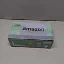 CECEFIN Kitchen Sink Sprayer Hose Attachment for Faucet, Kitchen Faucet Head Replacement w/ 79" Recoil Hose and Holder, Pressurized Water Saving Aerator & Diverter Valve, Faucet Sprayer Attachment Set 