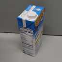 College Inn Chicken Broth, 32 Oz (Pack of 6), BB Date: 04/01/2026