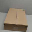 Medicine Ball Rack - Wall Mount Stability Ball Storage Rack(1 Black)