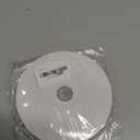 Red Velvet Ribbon 1/4 Inch x 20Yd,Great for Gift Wrapping,Hair Bows,Christmas,Wedding Party Decoration(1/4" Red)